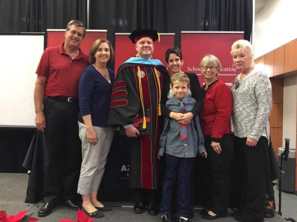 family-at-hooding