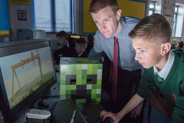 minecraft-education-edition-2-640x0