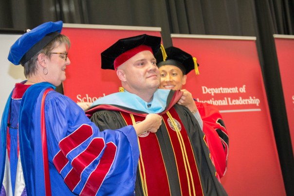 my-hooding-at-azusa
