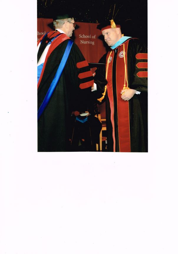 palmer-graduation