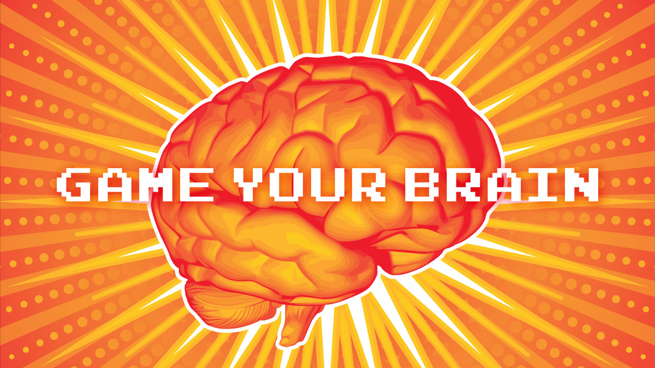 http://cache.gawkerassets.com/assets/images/17/2011/04/gameyourbrain_splash.jpg