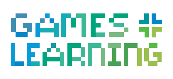 Games and Learning