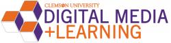 The Digital Media and Learning Labs will host a grand opening from 5-7 p.m. Monday, Nov. 11, at 213 Tillman Hall.