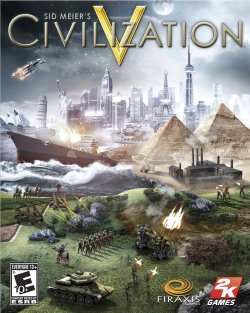 http://upload.wikimedia.org/wikipedia/en/5/5c/CIVILIZATION-V-FRONT-OF-BOX.jpg