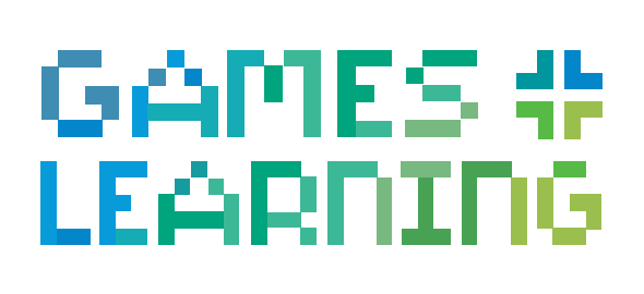 Games and Learning