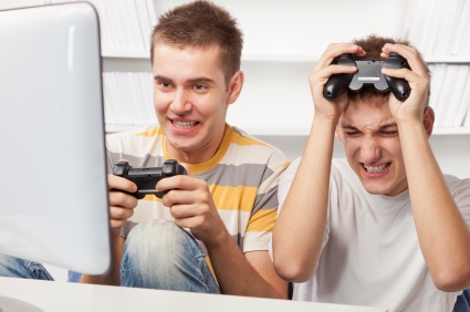 http://drdavidhamilton.com/wp-content/uploads/2012/01/videogameplay.jpg