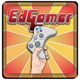 Edgamer-280
