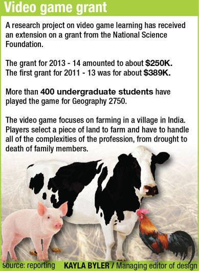 campus_farm2